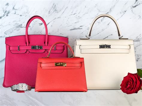 hermes birkin price list 2015|Hermes bag most expensive.